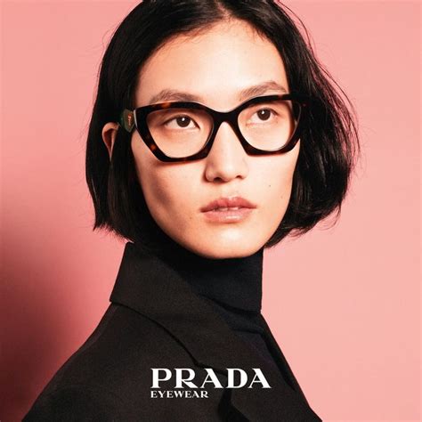 prada glasses online india|Prada prescription eye glasses.